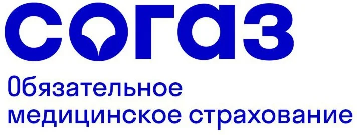 Не довести до цирроза: компания «СОГАЗ-Мед» информирует о мерах профилактики вирусных гепатитов