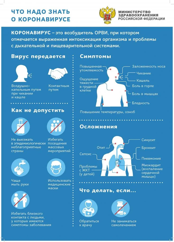 _A3_koronavirus_for_print.jpg