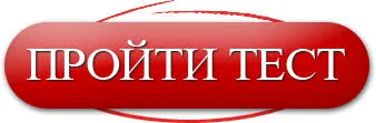 Без названия.jpg
