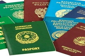 Оказание неотложной и экстренной медицинской помощи иностранным гражданам