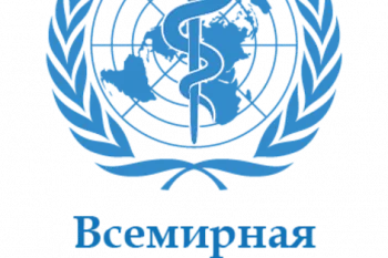 Часто задаваемые вопросы о COVID-19 и кормлении грудью