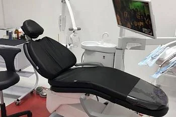 Профориентация