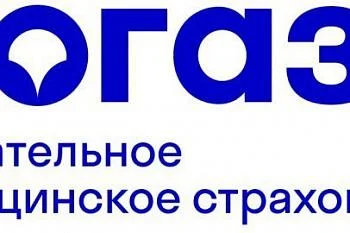 Не довести до цирроза: компания «СОГАЗ-Мед» информирует о мерах профилактики вирусных гепатитов Не довести до цирроза: компания «СОГАЗ-Мед» информирует о мерах профилактики вирусных гепатитов