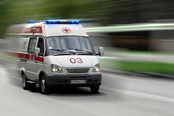 СКОРАЯ ПОМОЩЬ БЕЗ ПОЛИСА ОМС: КОГДА МОЖНО НЕ ПРЕДЪЯВЛЯТЬ ВАЖНЫЙ ДОКУМЕНТ СКОРАЯ ПОМОЩЬ БЕЗ ПОЛИСА ОМС: КОГДА МОЖНО НЕ ПРЕДЪЯВЛЯТЬ ВАЖНЫЙ ДОКУМЕНТ