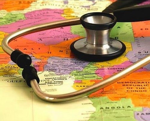 Порядок оказания медицинской помощи иностранным гражданам на территории РФ